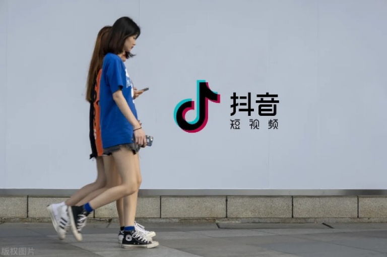 抖音业务真人下单24小时，快速响应，专业服务。