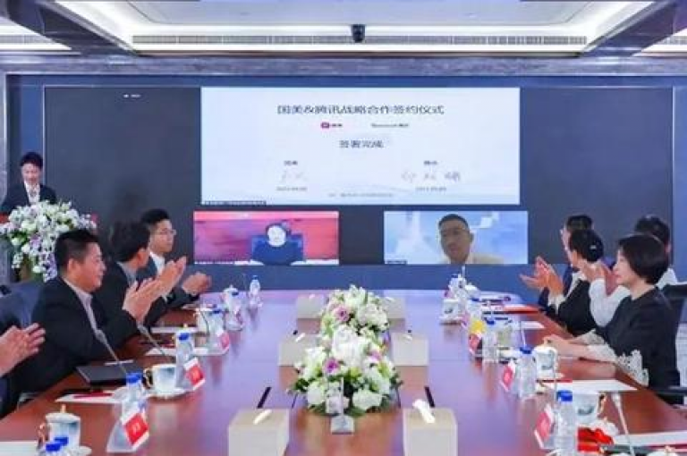 拼多多500人互助群，大家携手共进，畅享优惠。
