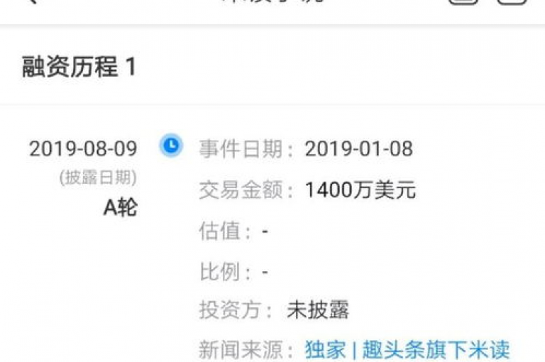 抖音点赞购买网站 - 快手粉丝增长服务，价格实惠。