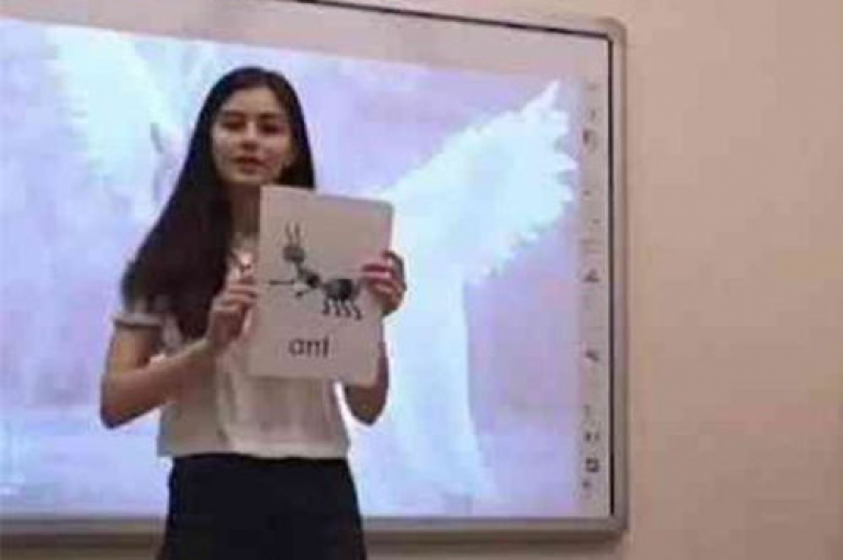 抖音网站宣称的全网最低价，真的可信吗？