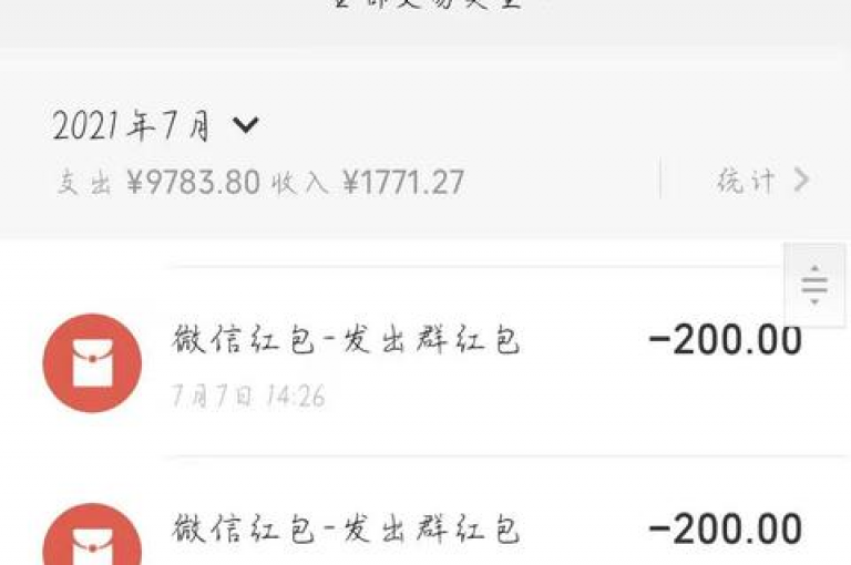 拼多多砍价群。