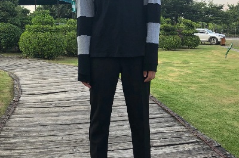 24小时自助下单平台 - 梓豪QQ空间真人说说点赞服务。