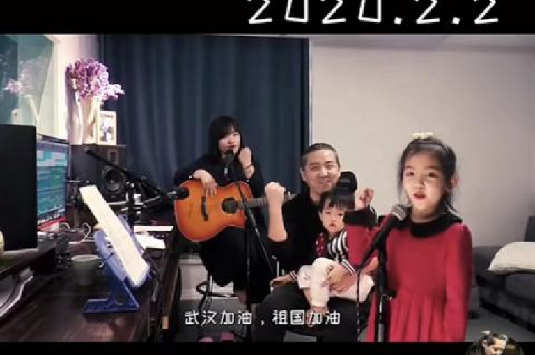 在快手平台上，你可以通过微信支付一元获得一百个赞来增加视频的人气。