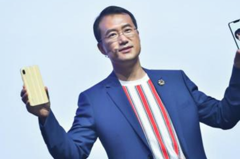 抖音全天候自助服务平台，为用户提供了便捷的24小时不间断服务体验。