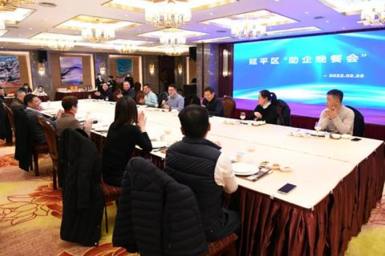 探索抖音营销新境界，尽在Ks24小时秒单业务平台，低价享受高效服务，微利也疯狂！