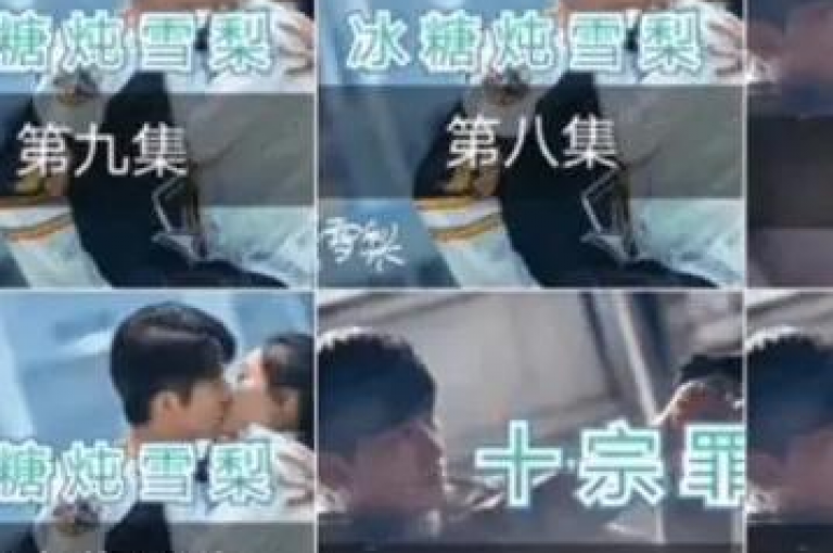探索提升快手与抖音视频播放量的高效策略，助你快速增加曝光度和粉丝基础。