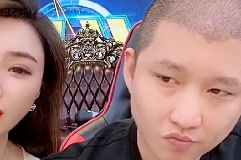 在快手平台上，用户可以通过购买浏览量来提升视频的曝光度和流量。