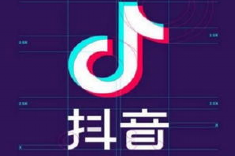 探索网络优惠新天地，抖音点赞轻松得，拼多多砍价神器在手，块兽业务全天候，省钱攻略一键解锁！