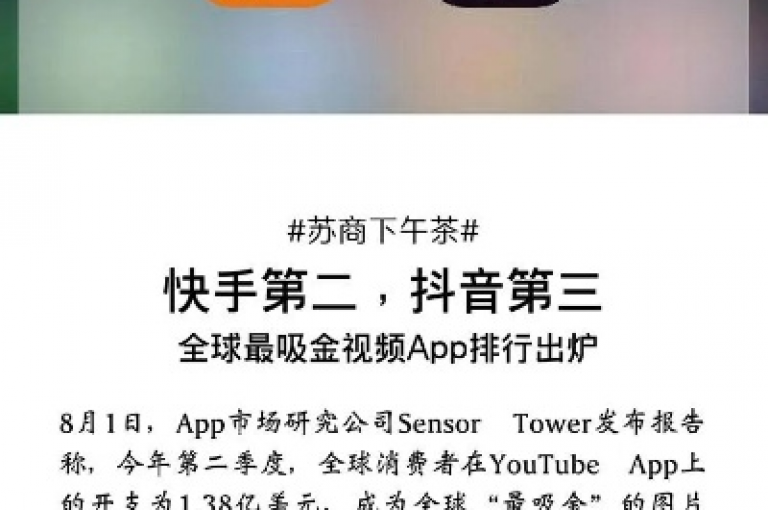 抖音业务卡盟平台 - 提供抖音快手自助服务，助力用户轻松管理账号。