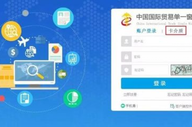 掌握点赞自助的技巧，可以有效提升你的社交媒体影响力。