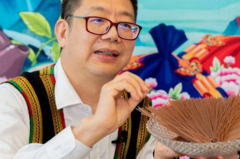 拼多多如何快速助力成功（掌握拼多多高效助力成功的策略与方法）