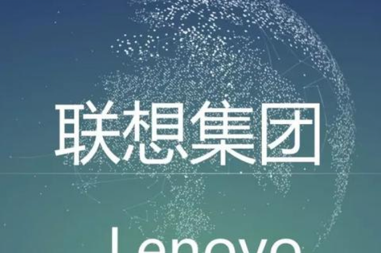 拼多多互助QQ群2024是一个方便用户互相帮助的平台。