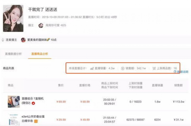 快手业务区网站，连接创意与市场，激发无限商机。