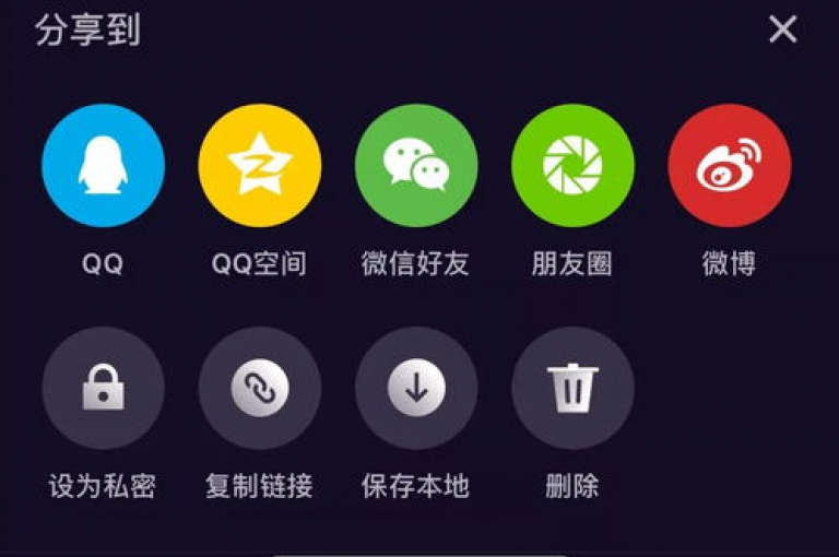 寻找全网最优价格的快手下单平台、抖音点赞兼职渠道，以及拼多多砍价互助网站和卡盟自助下单服务，请探索这些顶级网络资源的汇聚地。