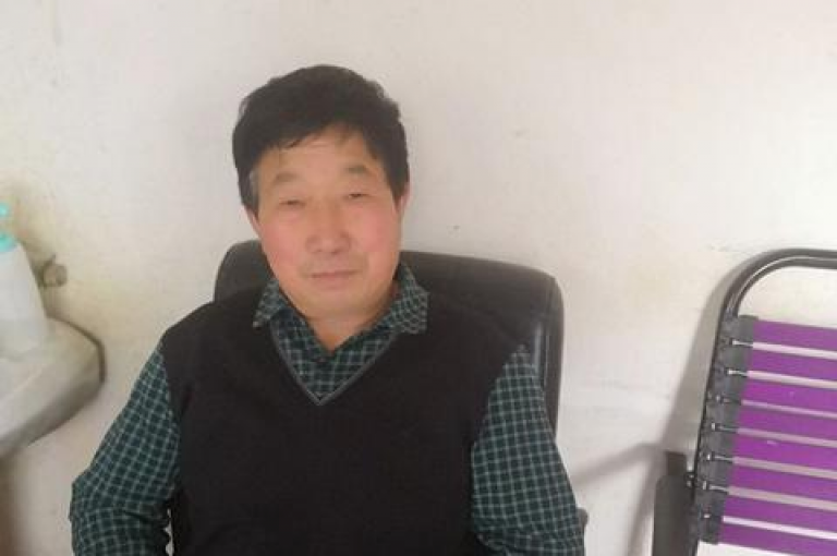 QQ空间点赞商城隆重登场，让你的点赞变得轻而易举！