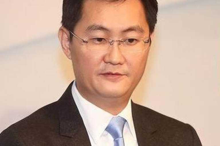 拼多多砍价群最新QQ号2024，欢迎加入{助力互砍}。