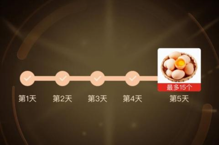 如何在拼多多上进行砍价互助，实现多多优惠？