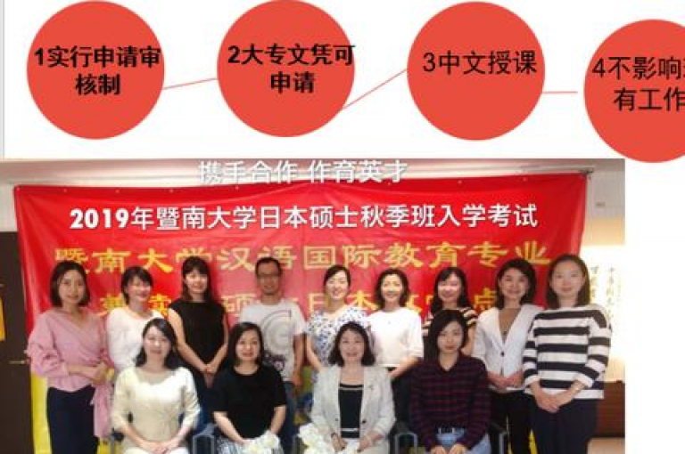 2024年，全天候自助下单的QQ业务将为您提供无缝的在线体验！