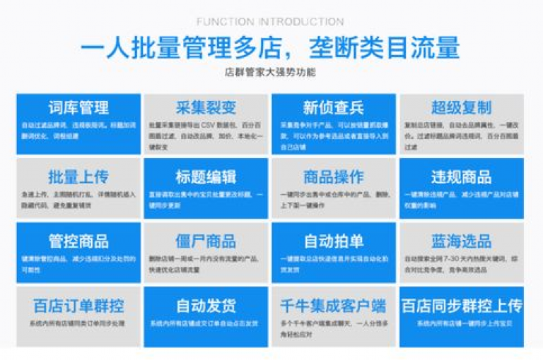 拼多多自动下单采集下单脚本，引领智能购物的科技革新。