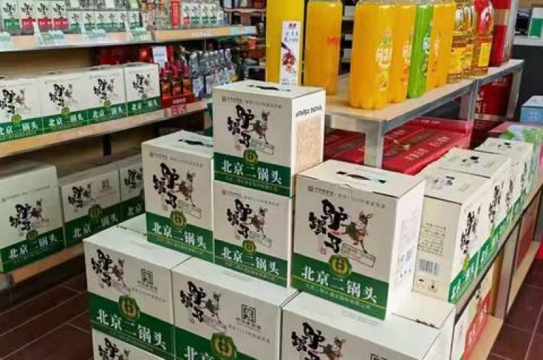 全天候自助服务平台，提供热门应用软件下载和拼多多助力工具，网红购物APP一网打尽。