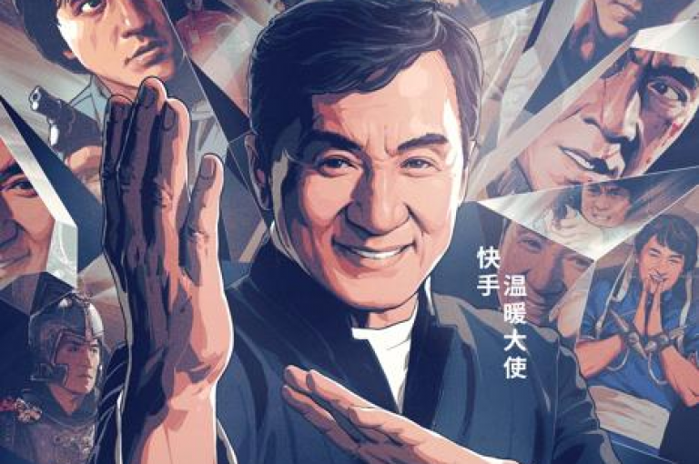 探索抖音与快手的自助服务，包括点赞链接的位置及24小时在线的评论和点赞平台。