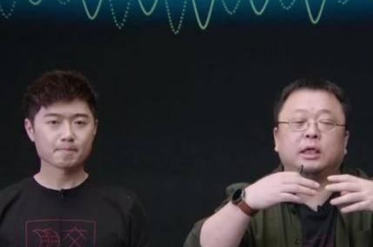 抖音24小时自动下单平台，提供全天候无缝服务体验。