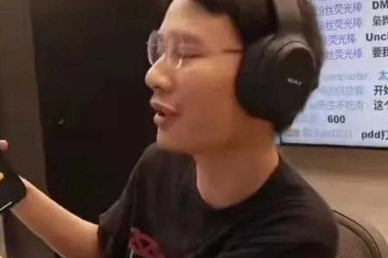 拼多多的微信助力群是否真实存在？