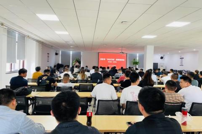 拼多多助力砍价活动的真实性究竟如何？让我们深入挖掘其背后的运作机制。