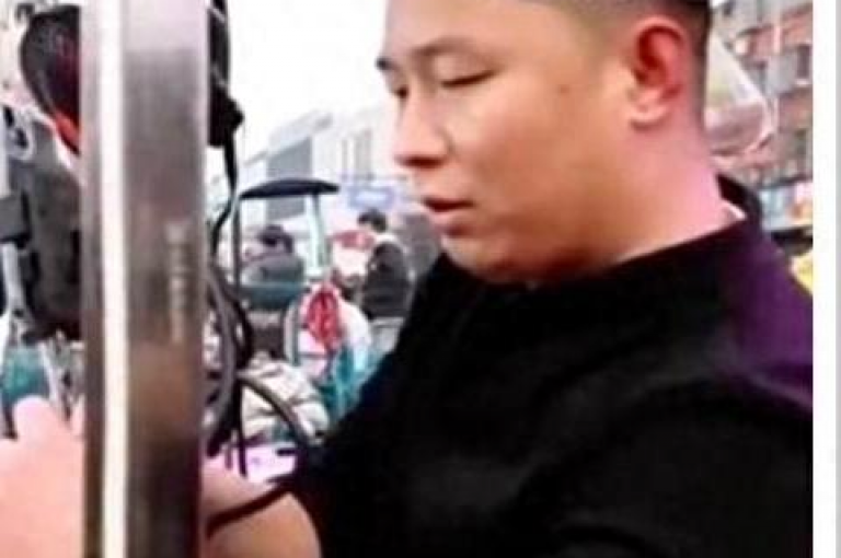 拼多多的提现助力群在知乎上的讨论是真的吗？