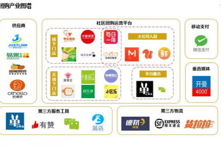 展望未来，拼多多互助群在微信平台上的发展前景与面临的挑战（着眼2025年）。