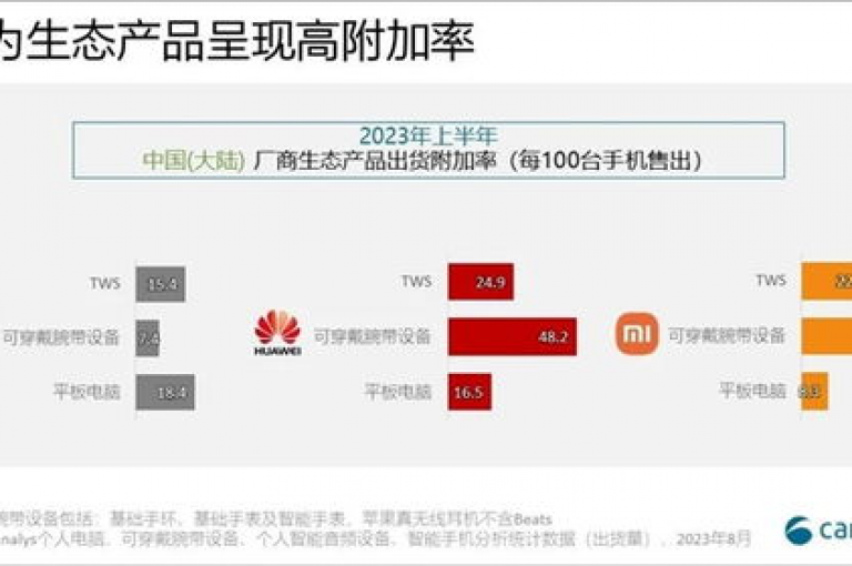 ks业务一千粉 - ks24小时业务自助下单网站，提供快速、便捷的服务。