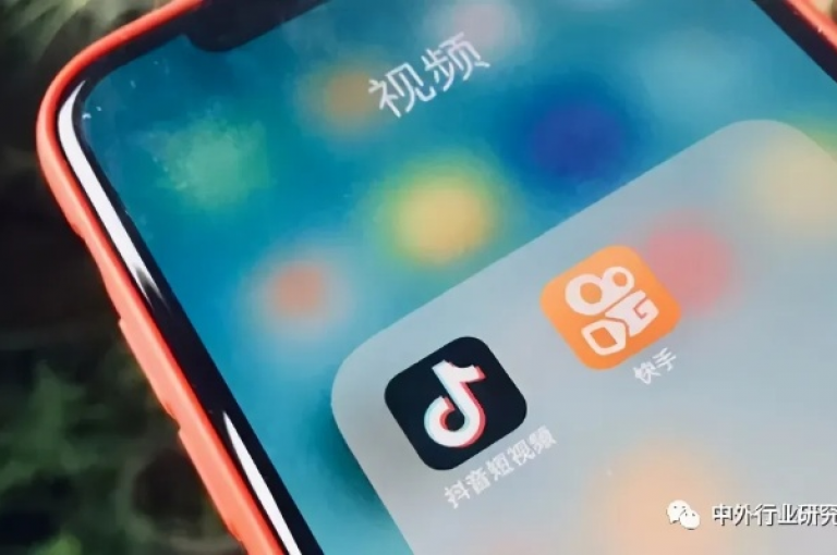 抖音点赞秒增秘籍，让你的视频瞬间火爆网络！