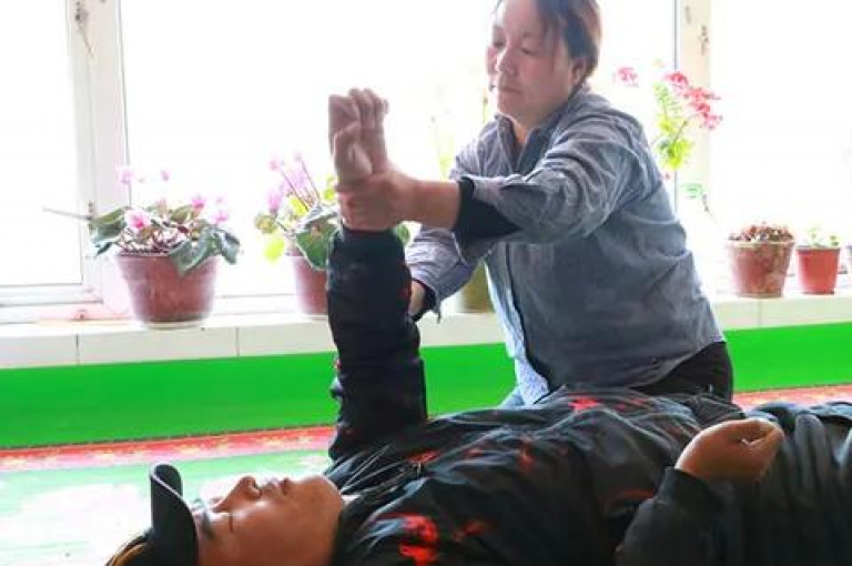 探索虚拟世界的无限可能，抖音点赞服务 - 短视频平台互动专家 - 轻松提升影响力，让每个瞬间都值得被看见！