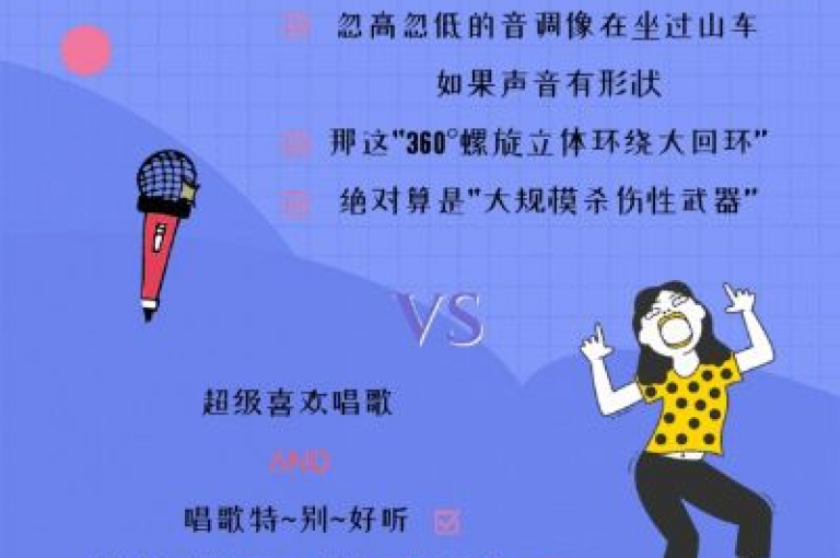 仅需1元，即可获得3000名粉丝，让你在全民K歌的舞台上尽情展现自我！