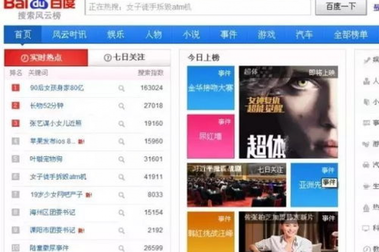 怎样快速收获成千上万的点赞，掌握QQ空间美化技巧，制作吸引眼球的流量神器。