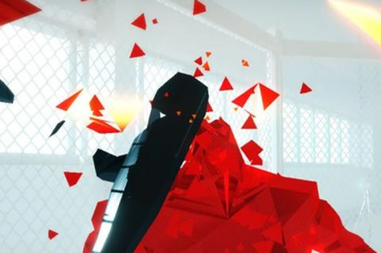 拼多多砍价群免费入——购物新策略，即刻体验！