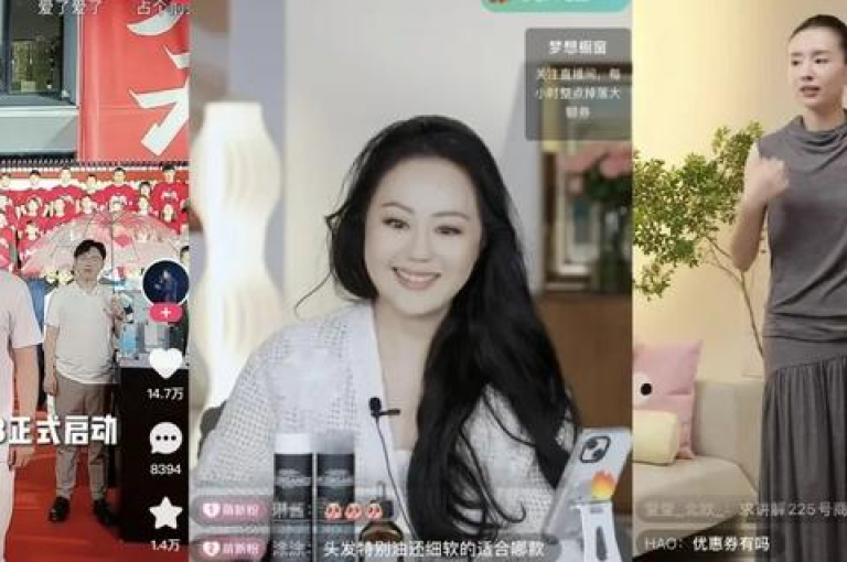 轻松获取一万次快手视频播放量，就在自助下单的全网最低价平台。