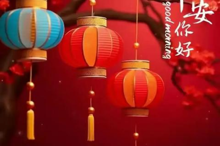 qq空间转发在线下单的全新体验，qq空间转发在线下单，让你随时随地轻松操作！2024必备技能。