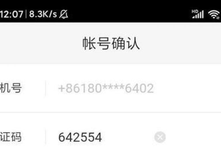 探索快手无限可能，尽在我们的24小时自助免费下单平台，让您的内容瞬间获得1000次播放，完全免费！