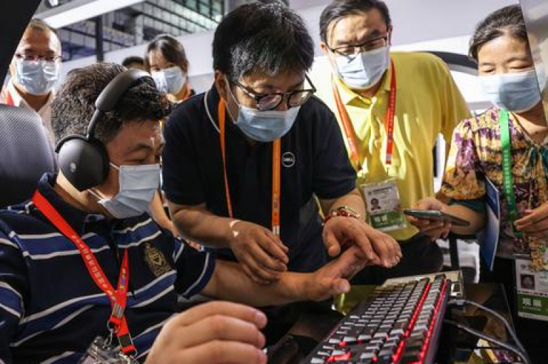 探索全新快手业务区，小红书订单轻松处理平台 - 网红云商城自助下单系统 - 抖音点赞充值快速到账，惊喜低价等你来体验！