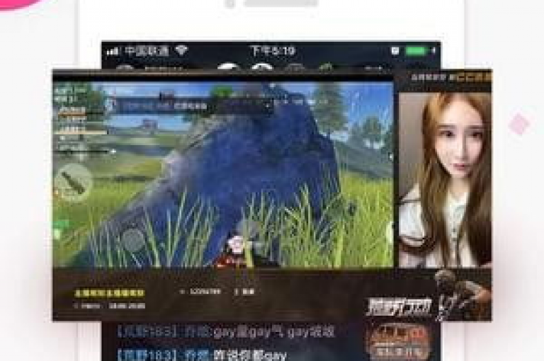 免费获取2000曝光量，抖音内容推广的得力助手。