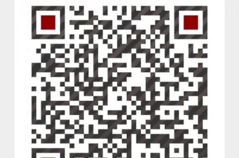 {帮我砍价}拼多多互帮群知乎