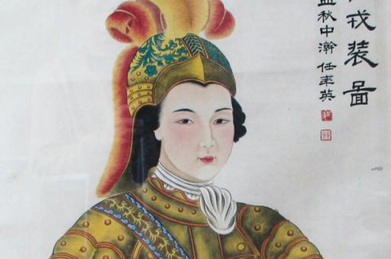 探索网络增值服务，发现仅需1元即可享受qq超级会员的尊享体验，同时了解抖音粉丝账号的市场价值，以及快手平台提供的低价在线自助服务。