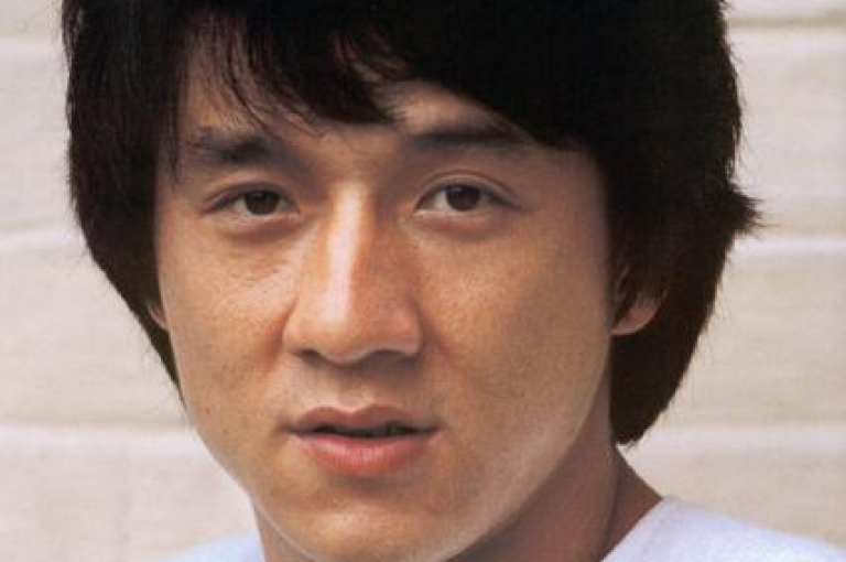 探索无界，ks业务在线下单平台提供24小时自助服务，免费领取30个qq说说赞。