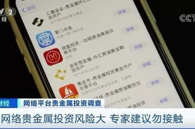 一元即可获得1000快手赞（快手赞迅速增加，仅需一元！）。