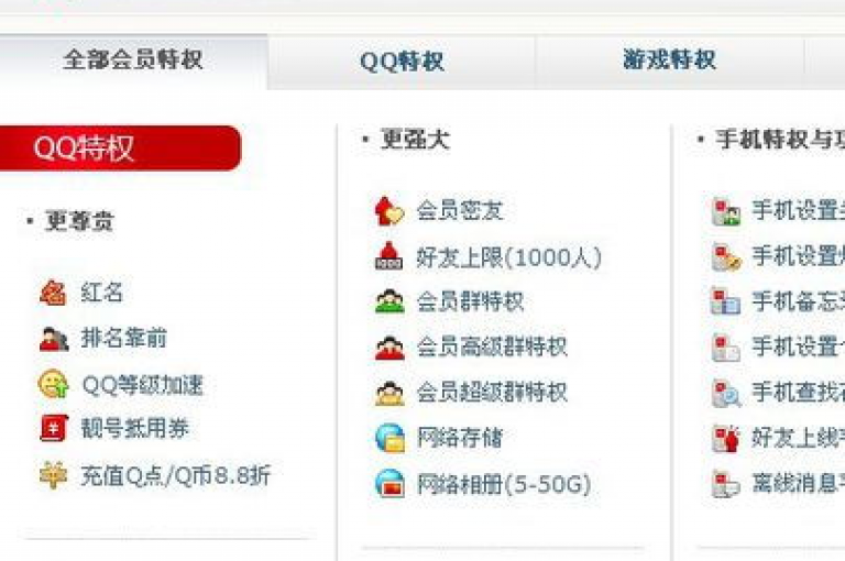 探索QQ业务商城，享受抖音业务网的超值优惠，刷QQVIP网站卡盟带来无限可能，24小时抖音业务让您畅享不停！