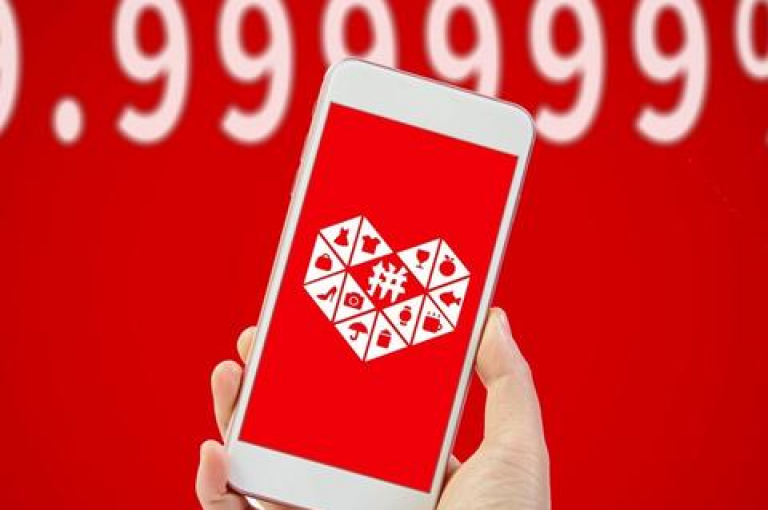 拼多多砍价群免费加入2025年最新二维码，多多砍价平台等你来！