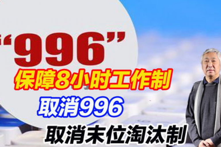 全新体验！ks24小时自助服务平台，ks免费业务平台优惠 - 快手24小时在线下单平台特惠 - 抖音真人粉丝平台 稳定不掉粉