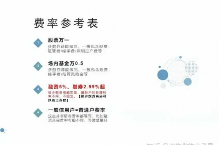 ks业务下单平台提供超值服务，最具成本效益的ks业务下单解决方案，新用户的理想选择！