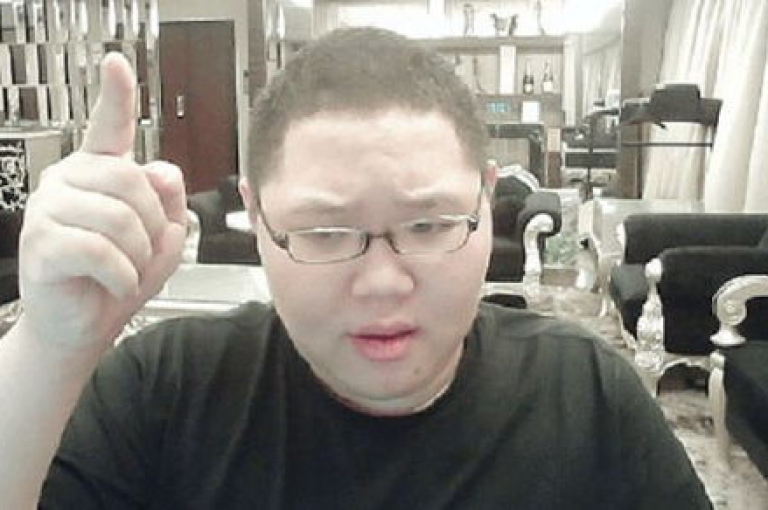 pdd助力平台是否可信？